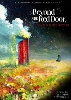 Beyond the Red Door Movie