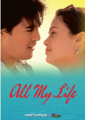 All My Life