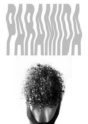 Subculture ・Paramida ・Harri & Domenic 