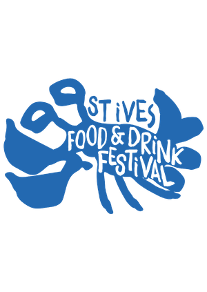 St Ives Food & Drink Festival 2025