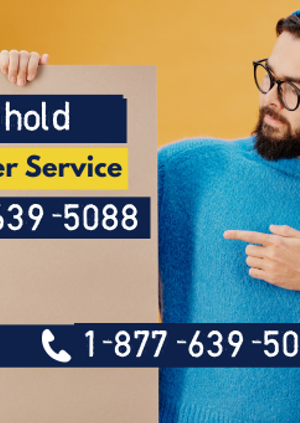 Contacting Uphold: Super 60 Ways to Connect with Uphold Customer Service via Phone, Chat, Email Support