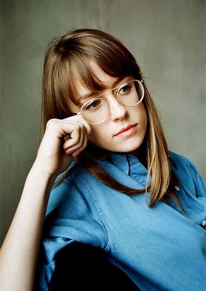 9000 Dreams with Avalon Emerson (Residency 2/4)