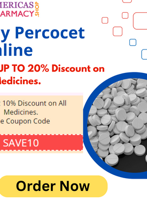 Buy Percocet Online Prowess Expert Website