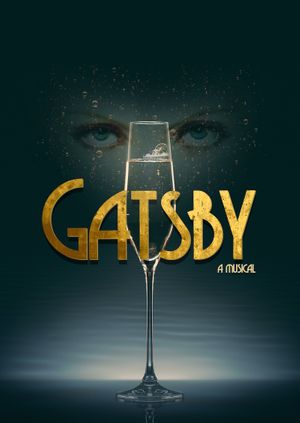 Gatsby - a Musical