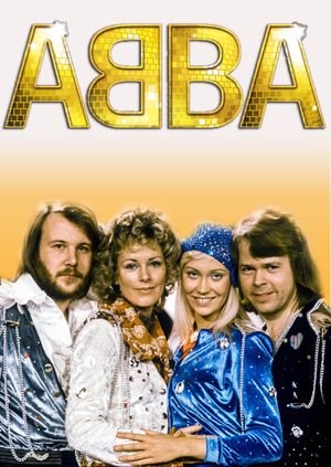 ABBA TRIBUTE BAND @ BLACKBURN HALL, ROTHWELL