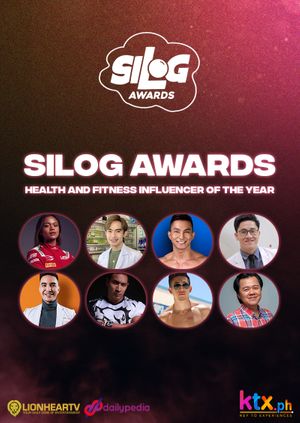 Influencer Fam of the Year