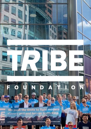 The "Alternative" NatWest x TRIBE: London to Brighton Challenge