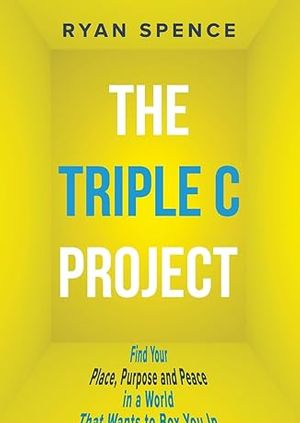 The Triple C Method
