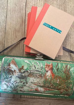 Philosophy, Storytelling and Art - for children