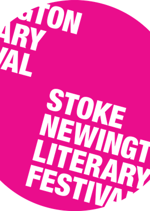 Collaborators: Poets & Sympathisers of the Morning Star