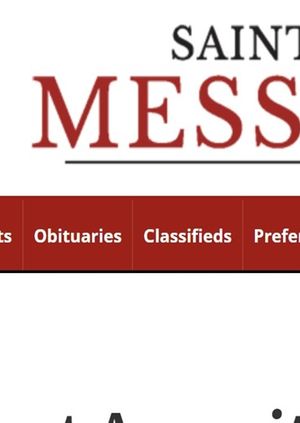 Best Amanita Muscaria Legal Mushroom Gummies