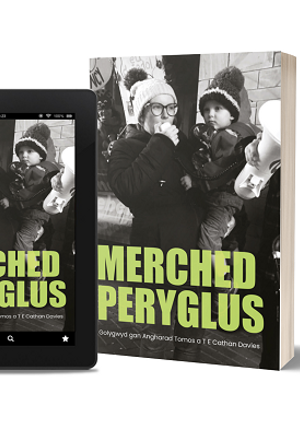 Merched Peryglus 