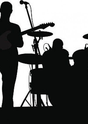 Opportunities for Musicians and Bands