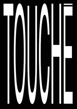 ADONIS PRESENTS: CLUB TOUCHÉ - ADONIS - Tickets