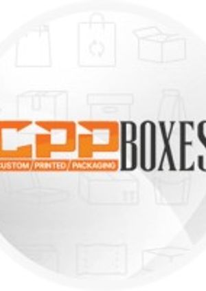 How Can custom boxes wholesale Help Your Business Get More Customers and Make More Money?