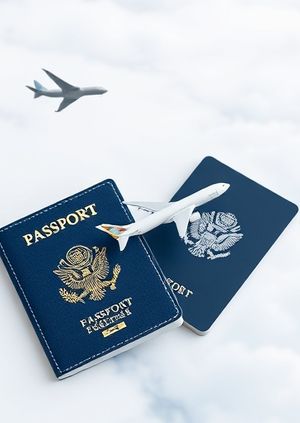20 Ways to Reach Expedia Customer Service VIA Phone Number, Chat, and Email: A Step by Step Full Guide