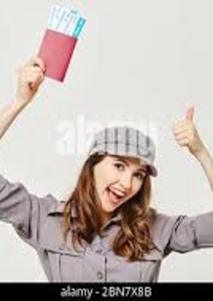 22-ways to reach Quickbooks customer service by phone-number chat and email step by step explained guide