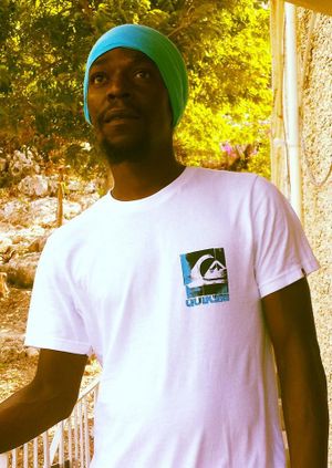 AVALANCHE EARTHSTRONG CELEBRATION