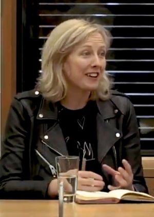 Towards Truth: navigating media manipulation and SLAPPS