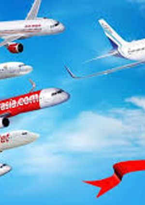 11 Ways to Call American Airlines Customer Service: via Phone, Email and Chat options | A Step-by-Step Full Explain Guide