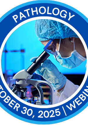 DNA Analysis and Pathology