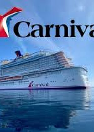 8 Ways to Reach   Carnival Cruise cancellation by Phone, Chat and Email: Stepwise Assistance Guide