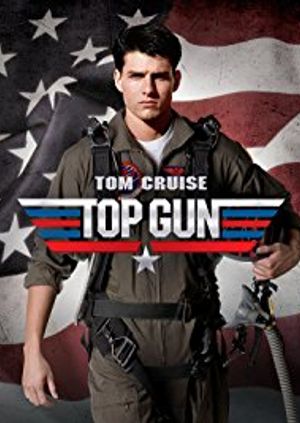 Rooftop Film Club: Top Gun