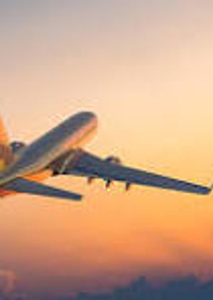 10 Most used ways to get in Touch with Air Canada Customer service By Phone Number, Email and Chat: Step-By-Step Process Explained