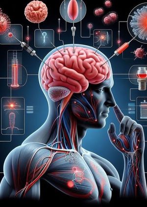 2nd International Conference on Mental Health and Psychiatry