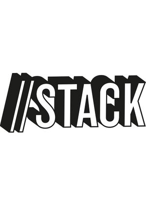 Stack Live - Magazines at the Movies