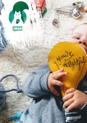 Wasteless Family Fair
