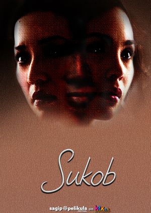 SUKOB