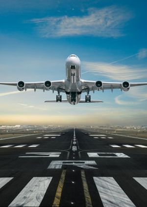 5 Easy and Effective Methods to Reach United Airlines Customer Support via Phone Number, Chat, and Email for Fast Help