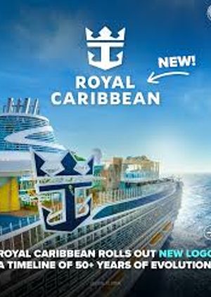 Ways to call  Royal caribbean Cruise cancellation Through Phone Number, Chat and Email Options: A Complete-Guide
