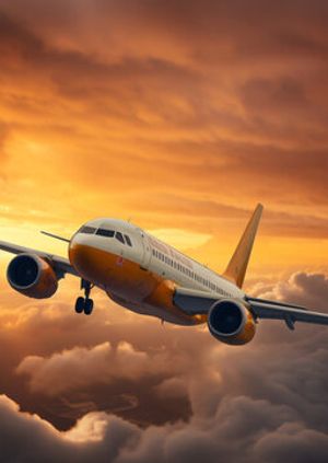 12 Ways to Connect Iberia Customer Service via Phone, Email, or Chat Options: Step by Step Guide