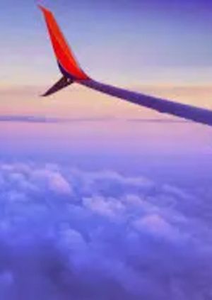 20 Ways to Call Expedia Customer Service via Phone Number, Email, or Chat Options