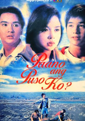 Spotlight Interview with Judy Ann Santos Agoncillo + Paano Ang Puso Ko