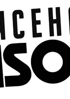 DANCEHALL EPISODE GOES SPAIN 
