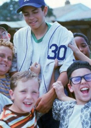 The Sandlot