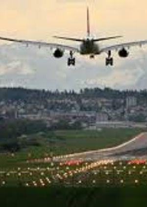 ¿Cómo llamar a Aeroméxico en México?