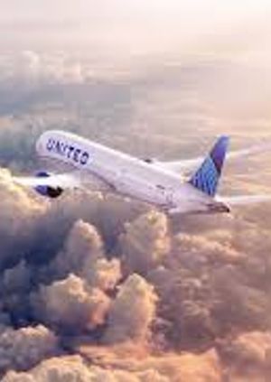 Ways to Reach United Customer Service Directly by Phone Number, Chat, and Email: A Full Extended Guide Explained