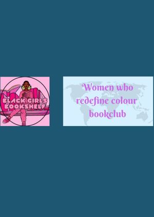 Charity Event: An Evening Celebrating Women of Colour:  Poetry Performers & Open Mic Night (raising money for Kings Heath Action for Refugees)