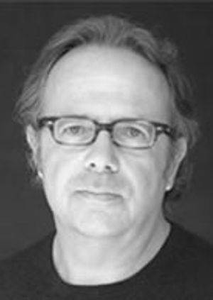 Goldfarb on Trump