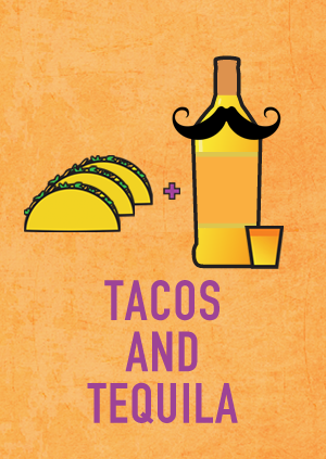 Tacos & Tequila Festival Cardiff