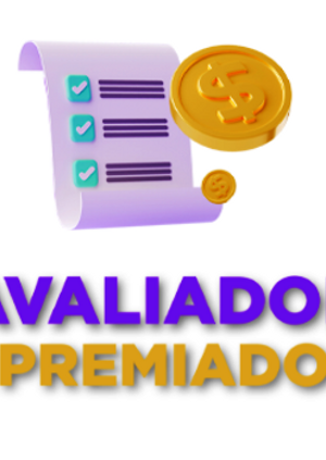 App Avaliador Premiado FUNCIONA Vale a Pena ? Paga Mesmo ? Avaliador Premiado Onde Baixar