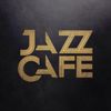 The Jazz Cafe
