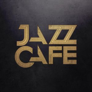 The Jazz Cafe