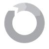 GL360 Media