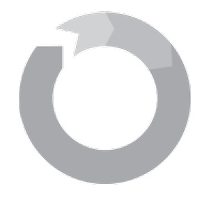 GL360 Media