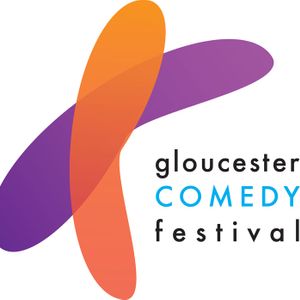 Gloucester Comedy Festival